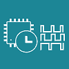 NodeMCU PWM with Arduino IDE icon